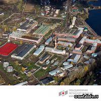 Благовещенский завод ОМК включили в онлайн-путеводитель по промышленному туризму России