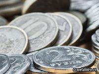 Ставка по кредитам на новые автомобили снизилась до 17% годовых