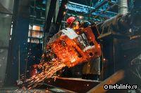 «РМ Рейл» и Sino-Worlink International Supply Chain Management Co., Ltd обсудили производство автомобилевозов