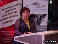 Российская метизная отрасль в цифрах и фактах