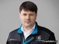 "Силовые машины" готовы выпускать восемь газовых турбин ГТЭ-65 и ГТЭ-170 в год