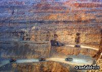 Капвложения Селигдара в 2025 году сохранятся на уровне 2024 года