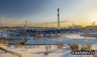Забайкалью представили производителей оборудования из ЛНР