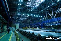 ММК представил лучшие практики в сфере промышленного туризма