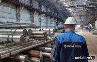 First Deputy Chairman of the Russian Government visits metallurgical enterprises in Volgograd Region