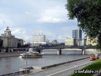 В Москве запущено производство беспилотных авиационных систем