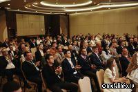 EVRAZ STEEL BUILDING формирует новую культуру взаимодействия с ЗМК