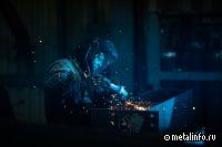 Дума одобрила в I чтении пониженные страховые взносы для промкластеров - участников СПИК