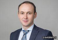 Александр Шевелёв, генеральный директор Северстали, поздравляет с Новым годом (видео)