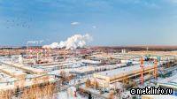 ВСМПО-Ависма за 9 месяцев снизила выручку по РСБУ на 0,4%