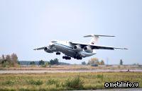 ОАК сдвинула сроки поставок гражданских самолетов
