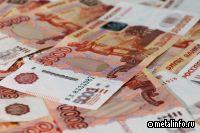 Новосибирская область теряет 10 млрд руб. ежегодно из-за низкого пропуска Восточного полигона