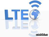 МТС построит выделенную сеть LTE на новом руднике Норникеля