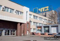 ЧТЗ-Уралтрак создал подразделение для солдат-срочников