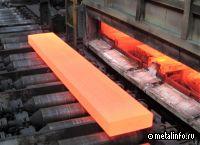 Дефолт США откладывается, из-за чего цена на медь выросла