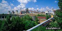 ArcelorMittal вернула в строй доменную печь №2 на заводе в Польше