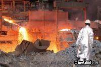 BASF и Eramet договорились вложить 2,4 млрд. евро в никелевые предприятия в Индонезии