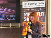 Тренды рынка медного проката 2025 года: снижение, сокращение и еще раз снижение