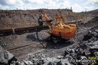 Холдинг USM оспорит включение в санкционный список Великобритании