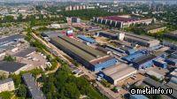 30 ЗМК присоединились к цифровой платформе EVRAZ STEEL BUILDING
