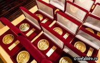 Ноу-хау и научные работы специалистов Группы ММК отмечены экспертным сообществом
