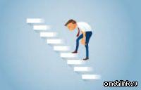 Подниматься всегда сложнее, чем падать. Мировой рынок сортового проката: 23-30 августа