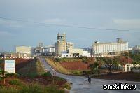 Вьетнамская угольная компания увеличит производство глинозема