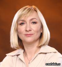 Вырос спрос на сложные инновационные материалы