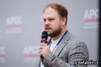 О прогрессе в разработке и внедрении стали в гражданском строительстве