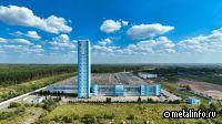 Подмосковный лифтостроительный завод инвестирует 300 млн рублей во внедрение ИИ