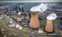 Правительство Великобритании обсуждает перспективы национализации British Steel