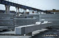 СЗСМ готов к выпуску ЖБИ и бетона для строительных объектов в Архангельской области