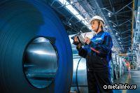 Проекты Северстали отмечены сообществом инноваторов IN'HUB