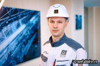 Десять лет мастерства и инноваций