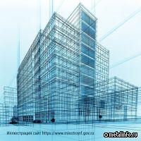 Новый ГОСТ определил цели и задачи технологий информационного моделирования в России