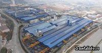 Hyundai Steel начала производство «низкоуглеродной» стали по новой технологии
