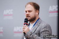 О технологиях в девелопменте (видео)