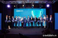 Представитель Уральской Стали вошел в ТОП-20 победителей HSE TOP 100