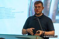Практический опыт применения трубобетонных конструкций