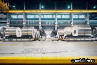 Тайваньская TCI увеличит объемы производства алюминиевого листа в Техасе