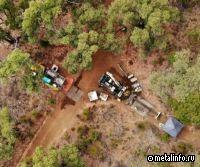 Чилийская SQM выходит из австралийского литиевого проекта