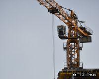 Правительство направит 13 млрд руб на строительство школ в регионах