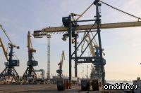 Утвержден порядок субсидирования ММТП