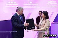 Wildberries&Russ построит в Ульяновской области логистический центр