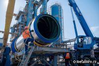 Корпорация «АСИ» освоила выпуск комплектующих для дорожно-строительной отрасли