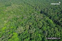 Эксперт РА и АКРА повысили ESG-рейтинг Северстали