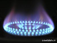 В схему территориального планирования РФ включены новые газопроводы