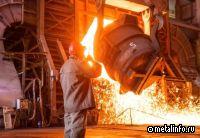 Предприятия ПМХ и Промсорта поставили производственные рекорды по итогам октября