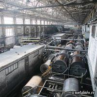 Оптимизация процессов производства: КМАруда установила новый тесламетр