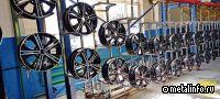РУСАЛ увеличивает до 30% долю переработанного сырья в литейных сплавах для автопрома